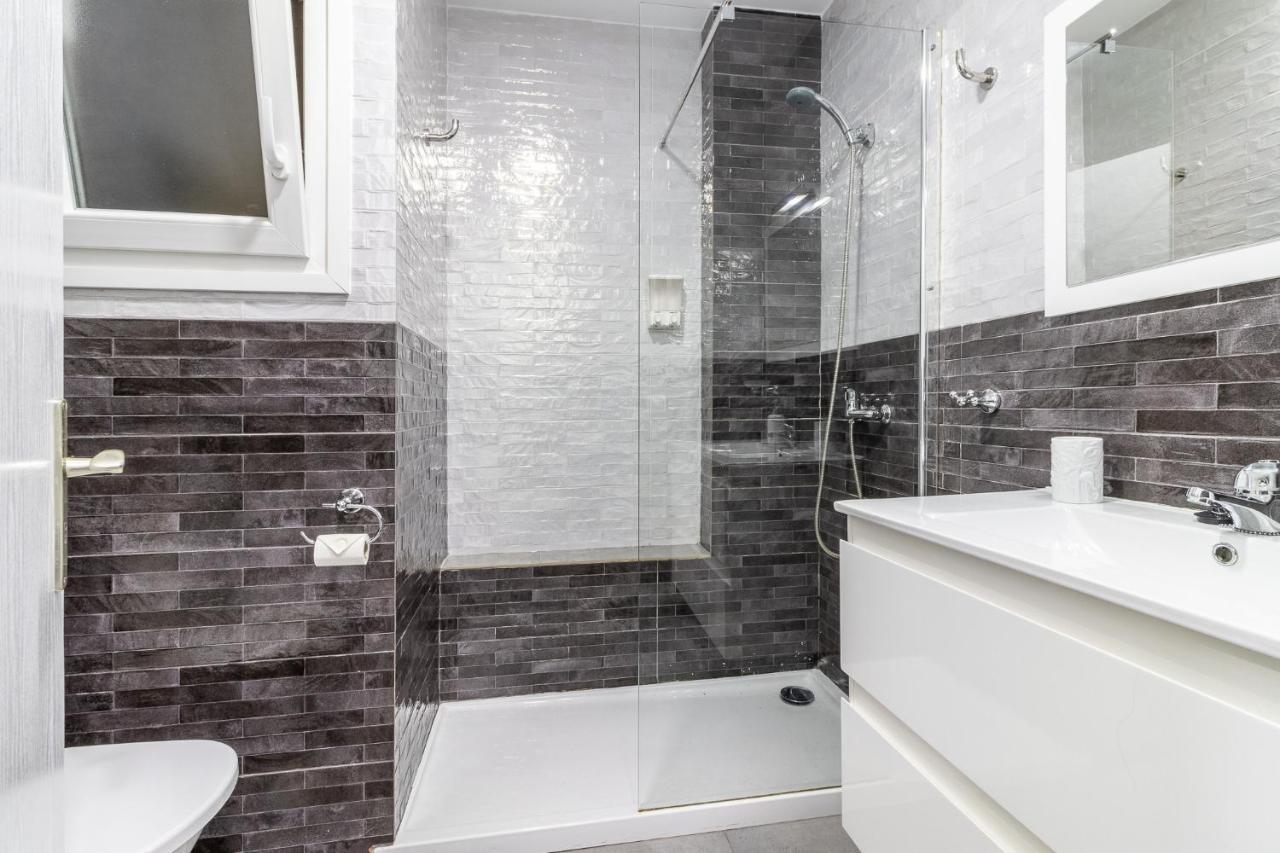 Flatguest Luis Morote + Central + Beach + Wifi Las Palmas de Gran Canaria Exterior photo
